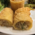 中華菜館 會賓楼的實拍圖