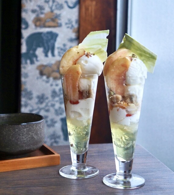 recommendations image for 西荻 3時