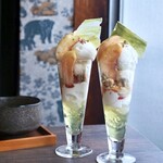 recommendations for 西荻 3時