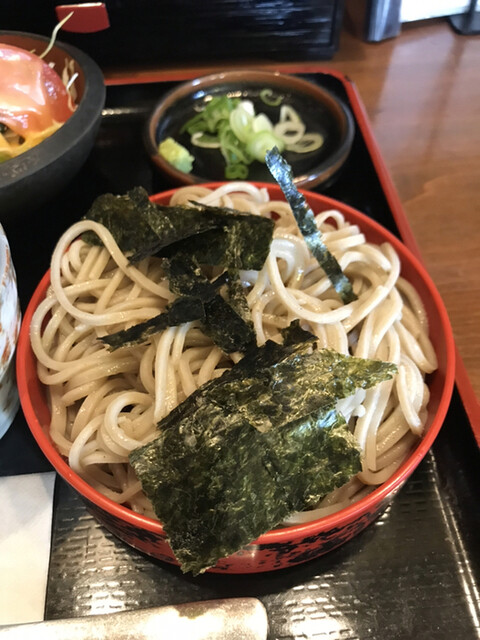 むつみ食堂的实拍高清图