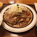 つるかめ食堂 歌舞伎町店的實拍圖