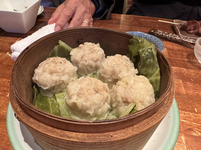 鶏繁 総本店的實拍高清圖