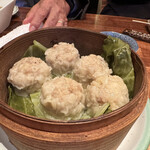 鶏繁 総本店的實拍圖