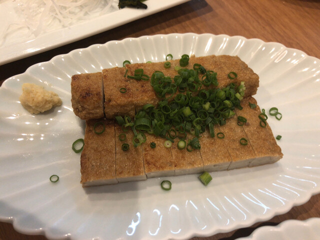 博多馳走酒肆 大関的實拍高清圖