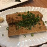 博多馳走酒肆 大関的實拍圖