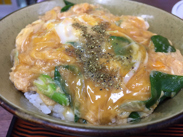 力餅食堂的实拍高清图