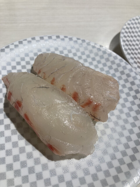 魚べい 東大阪店的實拍高清圖