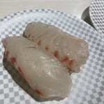 魚べい 東大阪店的實拍圖