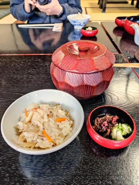 泉仙 大慈院店的實拍高清圖