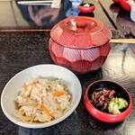 泉仙 大慈院店的實拍圖