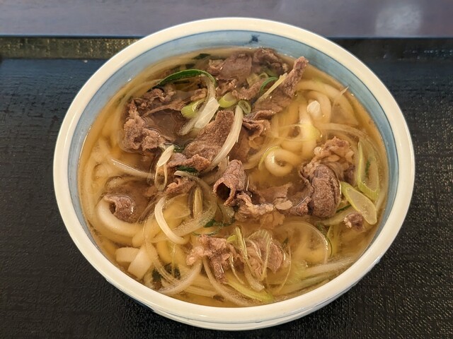 味万的实拍高清图