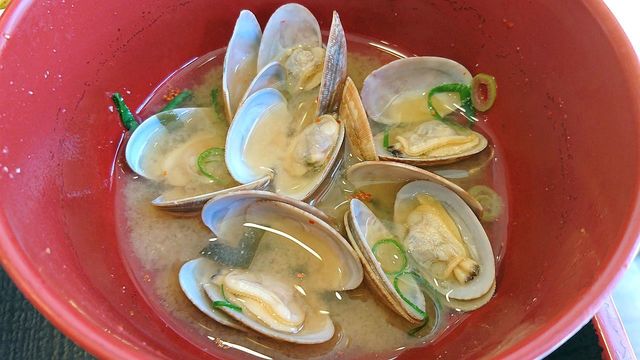 すき家 ときわ台駅北口店的實拍高清圖