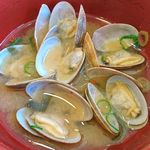 すき家 ときわ台駅北口店的實拍圖