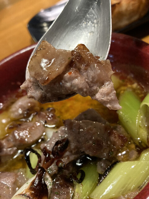 呑冨的實拍高清圖