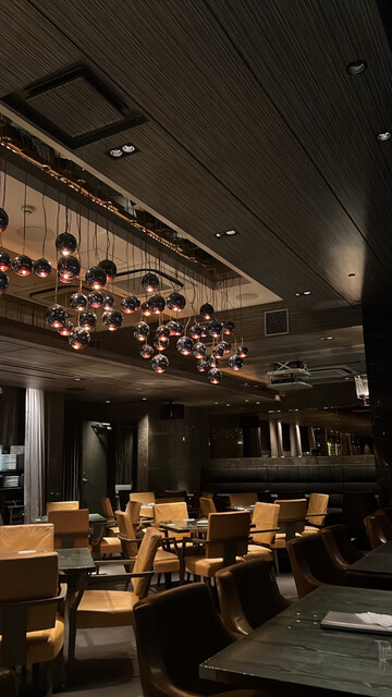 MEDUSA　STAND的实拍高清图