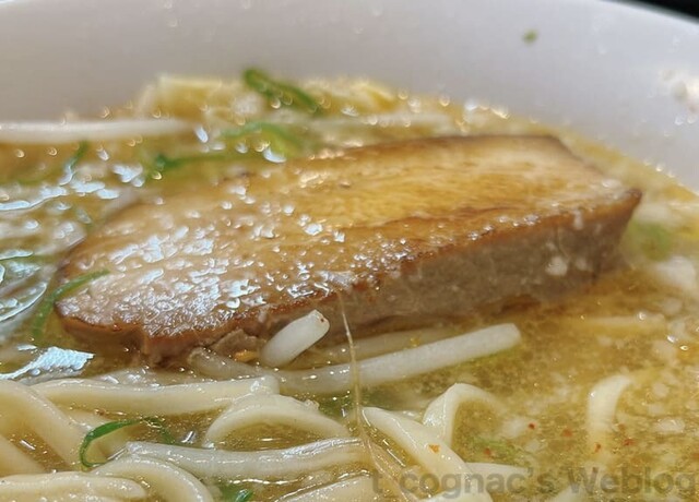 英的实拍高清图
