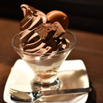 recommendations for ル ショコラ ドゥ アッシュ 銀座本店