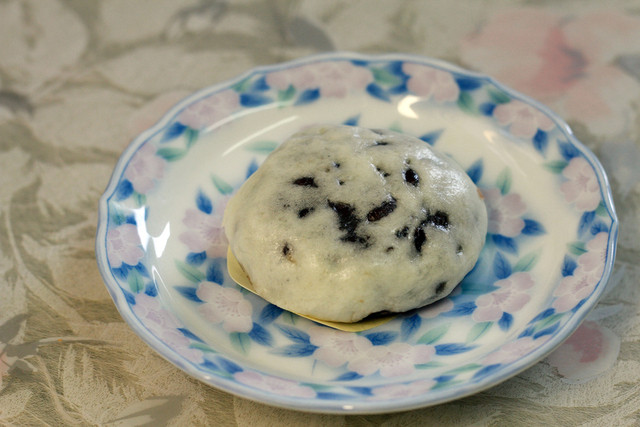福屋 菓子店的实拍高清图