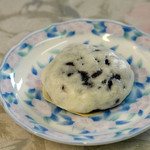 福屋 菓子店的实拍图