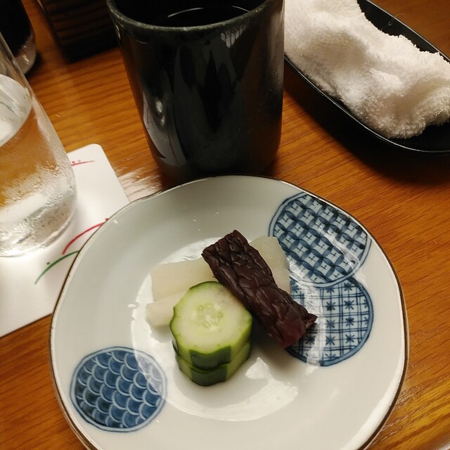 松園荘 保津川亭的實拍高清圖