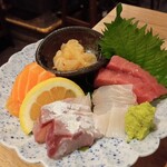 recommendations for しもたや アベ地下店