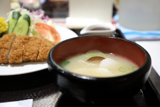 花みさき的实拍高清图