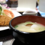 花みさき的实拍图