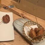 recommendations for おうち料理とお酒 こたろう