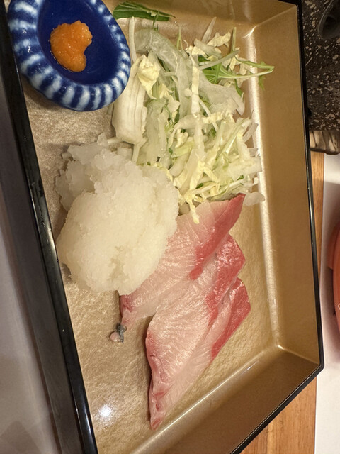 がんこ 京都駅ビル店的實拍高清圖