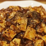 くろがね小倉 アミュプラザ店的實拍圖