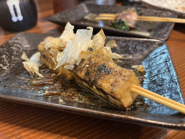 recommendations image for 楽笑酒場 くいしん坊