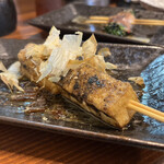 recommendations for 楽笑酒場 くいしん坊