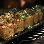 recommendations for Croun