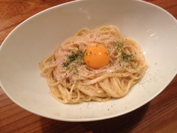 ユニ カフェ的實拍高清圖