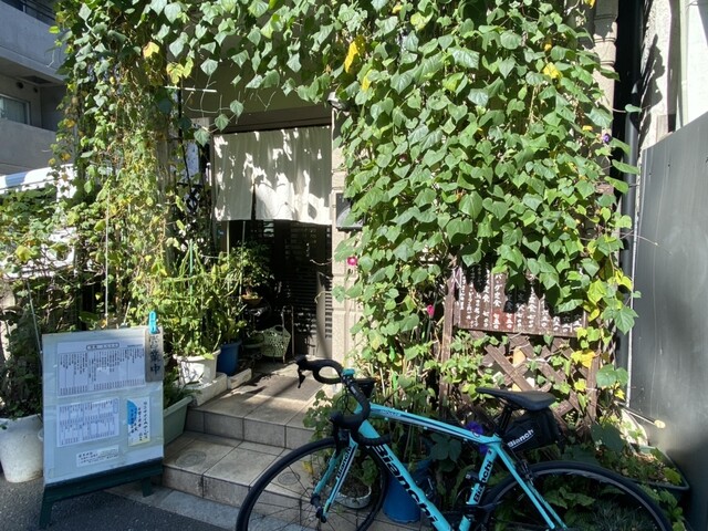 recommendations image for 食庵とんとん