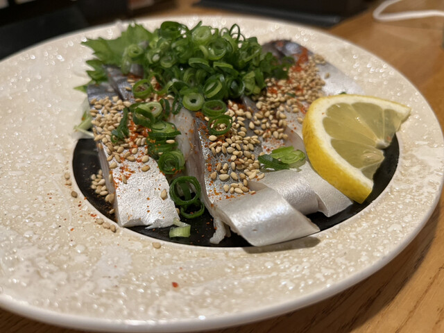 recommendations image for 居食屋 京