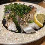 recommendations for 居食屋 京