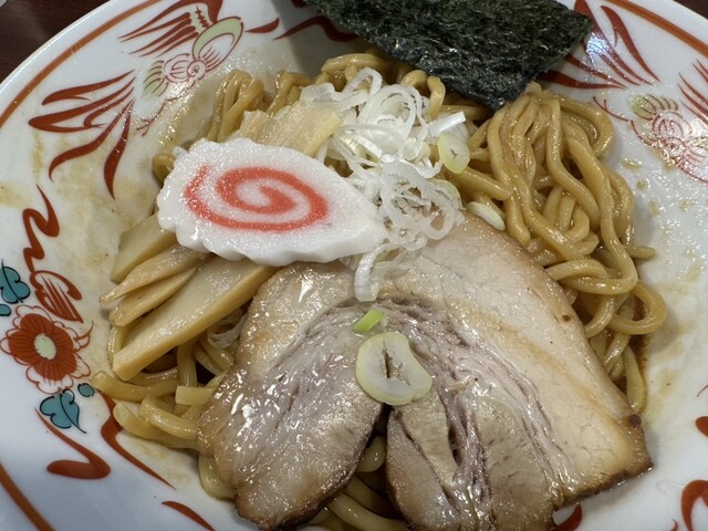 recommendations image for ぶぶか 吉祥寺北口店