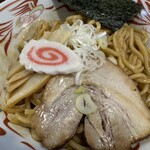 recommendations for ぶぶか 吉祥寺北口店