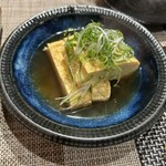 和バル 黎明的實拍圖