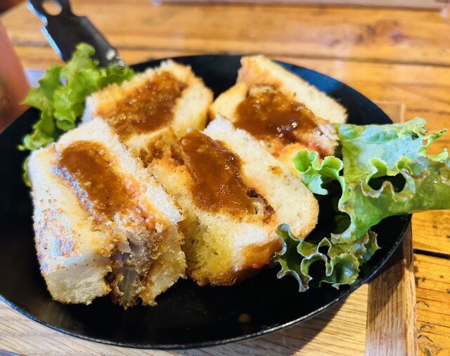 recommendations image for EJ牧場