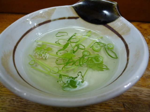 明石屋的實拍高清圖