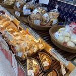 グランシャリオ ラルズマート真駒内店的实拍图