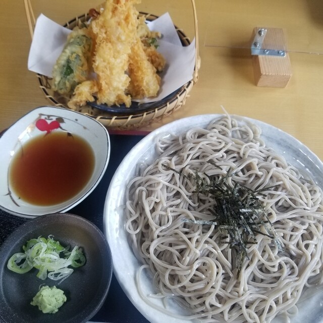 時金食堂的实拍高清图
