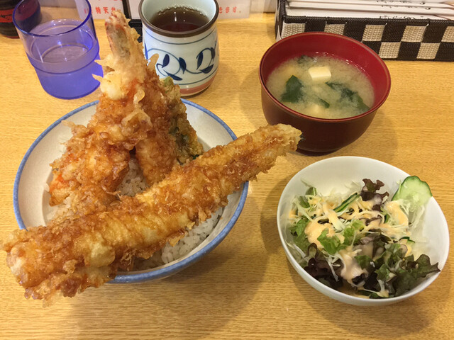 丸福的实拍高清图