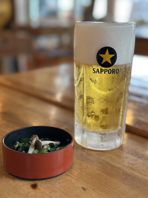 魚○本店的實拍高清圖