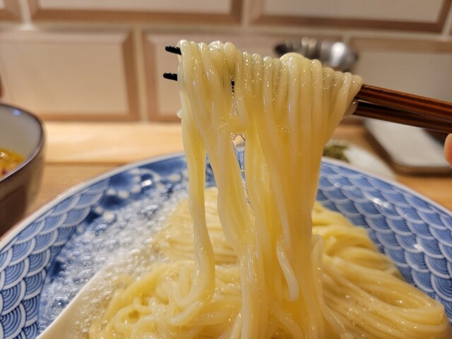だしと小麦の可能性的實拍高清圖