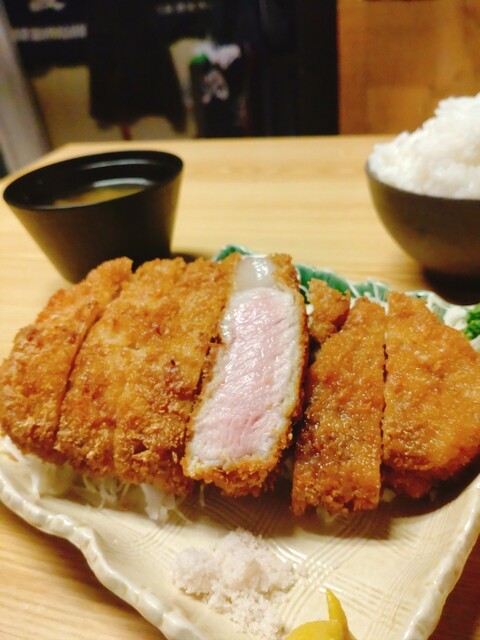 焼酎と肉 興的實拍高清圖