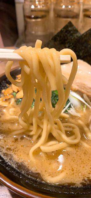 真田家的实拍高清图