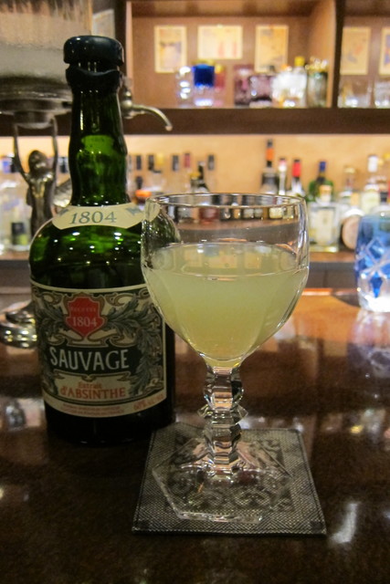 recommendations image for バー クラスター